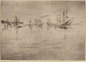 Nocturne Shipping, 1879-1880.    1159516   no       norwegian Successfully Translated  Original: Thomas Woods Translat: Thomas Woods 1252598 no norwegian Successfully Translated Original: The Misers Prayer, Feb 10, 1801., Feb 10, 1801. Translat: The Miser