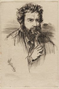 Z. Astruc, redaktør av 