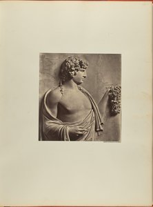  av James Anderson