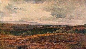 Grenselandet, c1904