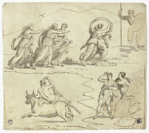  av James Barry