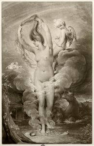 Venus