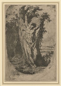  av James Barry