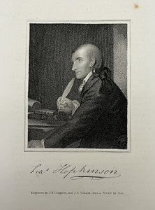  av James Barton Longacre