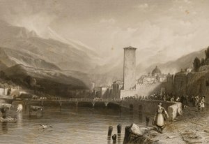  av James Baylis Allen