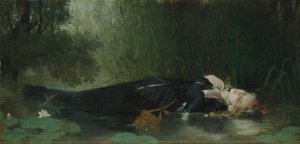 Ophelia