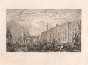 Tollhuset