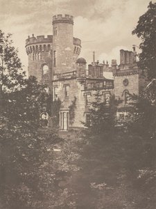 View of Tullichewan Castle, Glasgow   1309963   no       norwegian Successfully Translated  Original: Zon, aarde en maan Translat: Zon, aarde en maan 1360243 no norwegian Successfully Translated Original: De oprijlaan van een buiten (Velserbeek?) Translat: av James Campbell of Strachathro