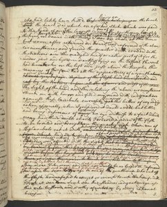 Legg til MS 27888 f.150r Captain Cook