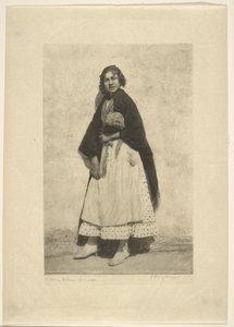  av James Craig Annan