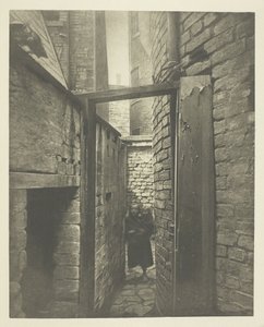  av James Craig Annan
