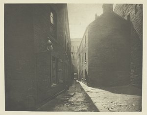  av James Craig Annan