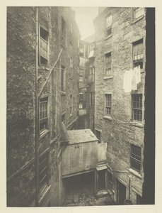  av James Craig Annan