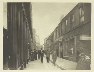  av James Craig Annan