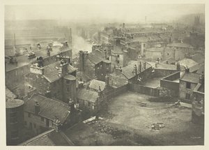  av James Craig Annan