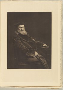  av James Craig Annan