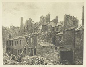  av James Craig Annan