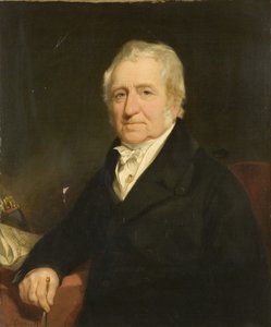 Portrett av kaptein Thomas E. Etheridge [kaptein på 