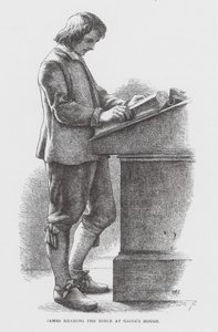  av James Dawson Watson