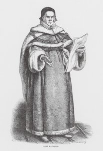  av James Dawson Watson