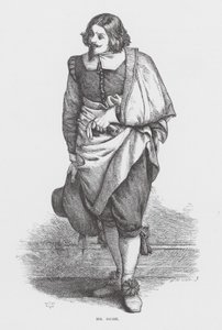  av James Dawson Watson