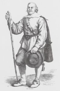  av James Dawson Watson
