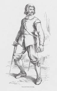  av James Dawson Watson