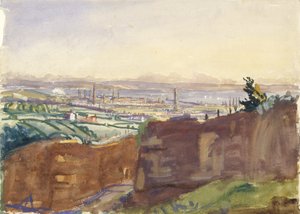  av James Dickson Innes