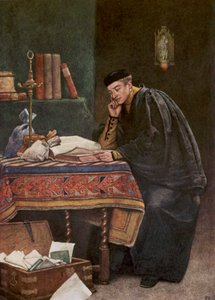  av James Dromgole Linton