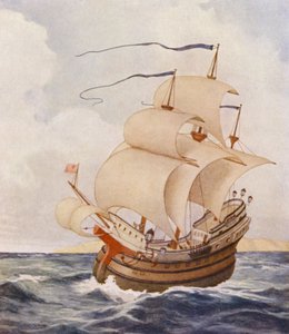  av James Dromgole Linton