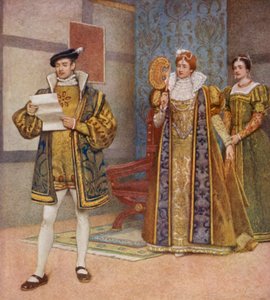  av James Dromgole Linton