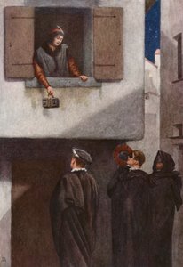  av James Dromgole Linton