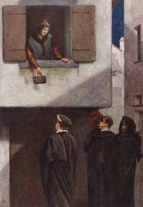  av James Dromgole Linton
