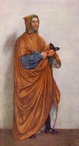  av James Dromgole Linton