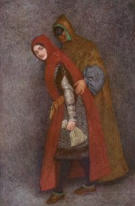  av James Dromgole Linton