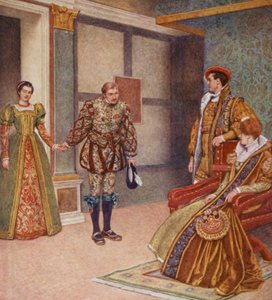  av James Dromgole Linton