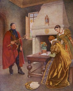  av James Dromgole Linton