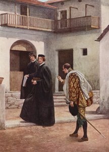 av James Dromgole Linton