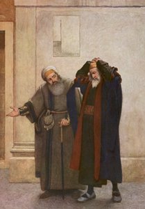  av James Dromgole Linton