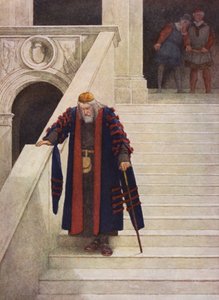  av James Dromgole Linton