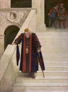  av James Dromgole Linton