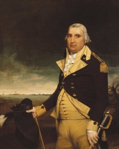  av James Earl