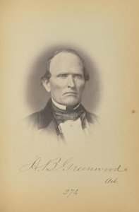  av James Earle McClees