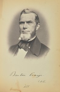  av James Earle McClees