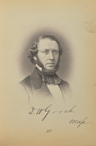  av James Earle McClees
