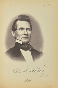  av James Earle McClees