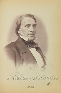  av James Earle McClees