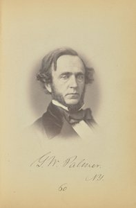 av James Earle McClees