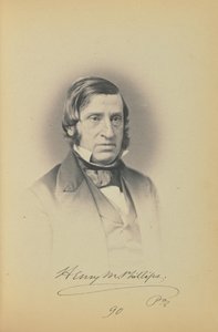  av James Earle McClees