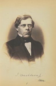  av James Earle McClees
